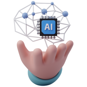 Criar Influencer com IA