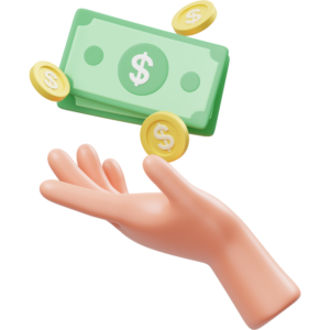 Monetizar a sua 'do Job'