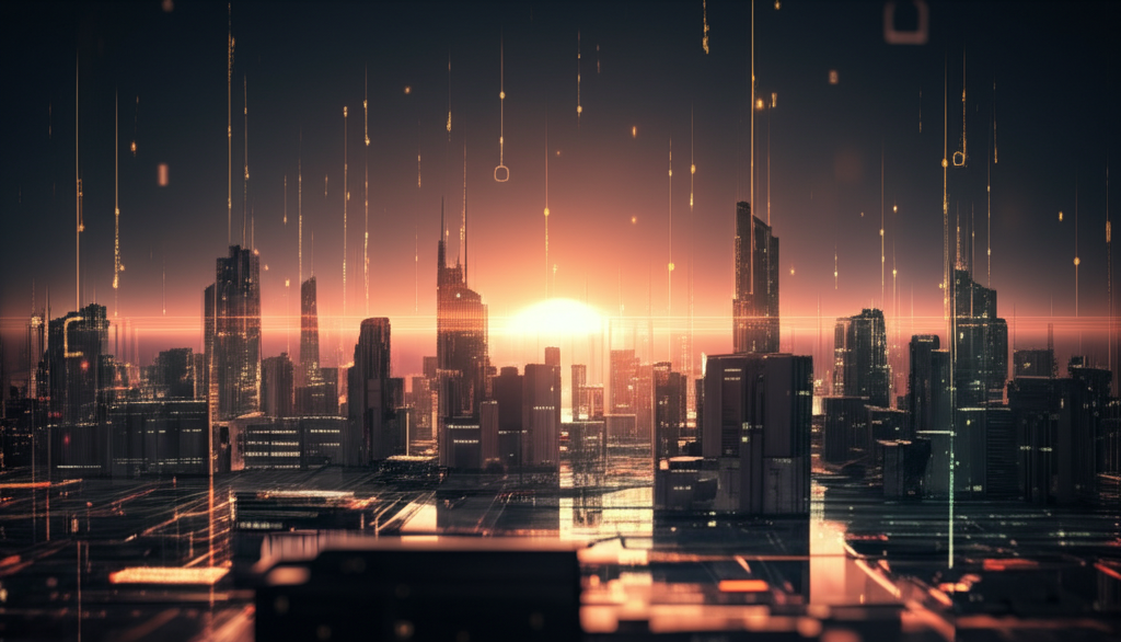 Renda Secreta com IA